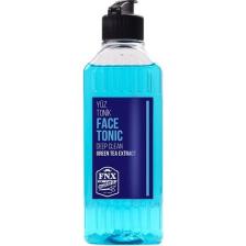 Fnx Yüz Temizleme Toniği Deep Clean 250 ml