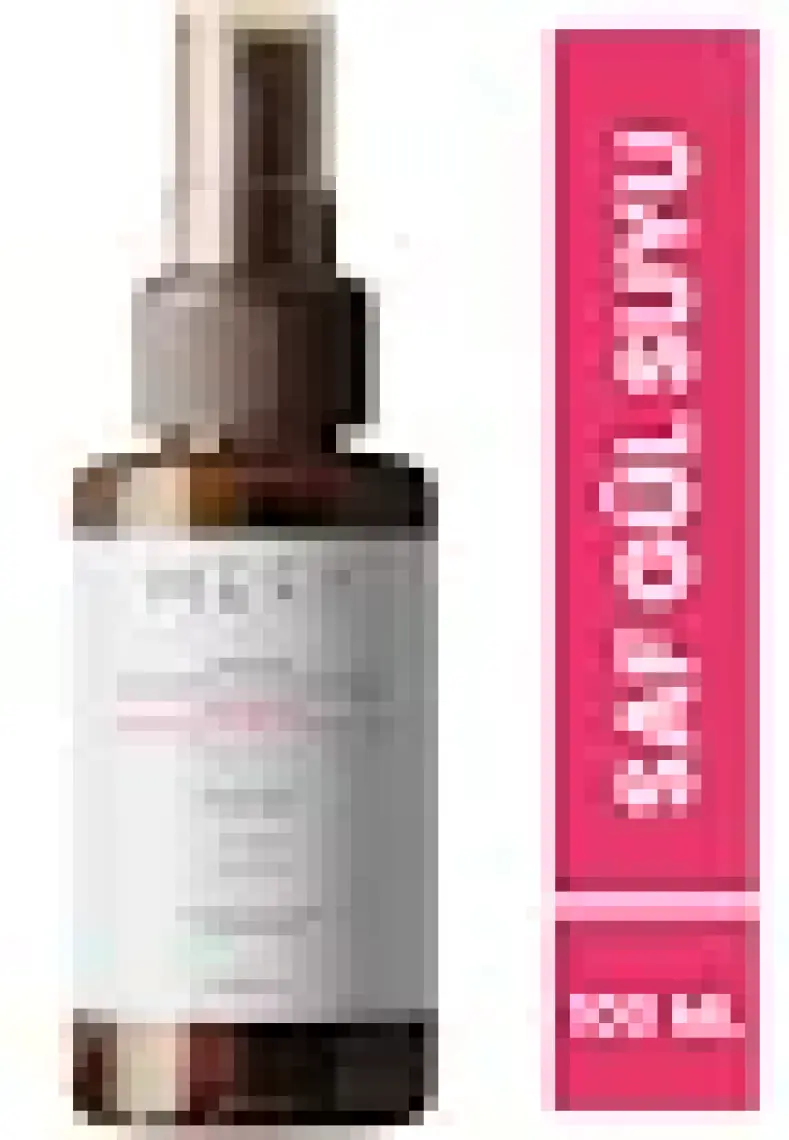 Mefy Saf Ve Doğal Gül Suyu Özlü Nemlendirici Tonik 100 Ml
