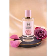 Calke Gül Suyu Tonik Aydınlatıcı %100 Saf Doğal 100 ml