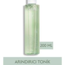 Caudalie Akne Karşıtı Arındırıcı Tonik Vinopure 200 ml