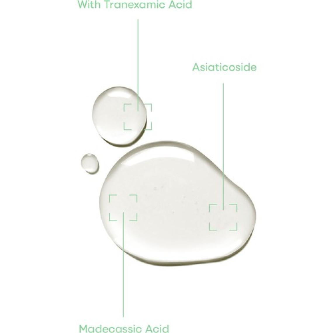 Hassas Ciltler Için Yatıştırıcı Cilt Bariyeri Onarıcı Cica Tonik 200 ml