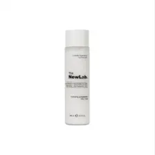 The NewLab. Nemlendirici ve Ton Eşitleyici Toner