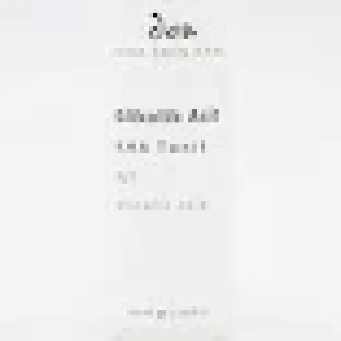 Doa Glikolik Asit Aha Tonik %7 Glycolic Acid