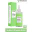 Maru.derm Tonik Cilt  Aha Tonik 250 ml