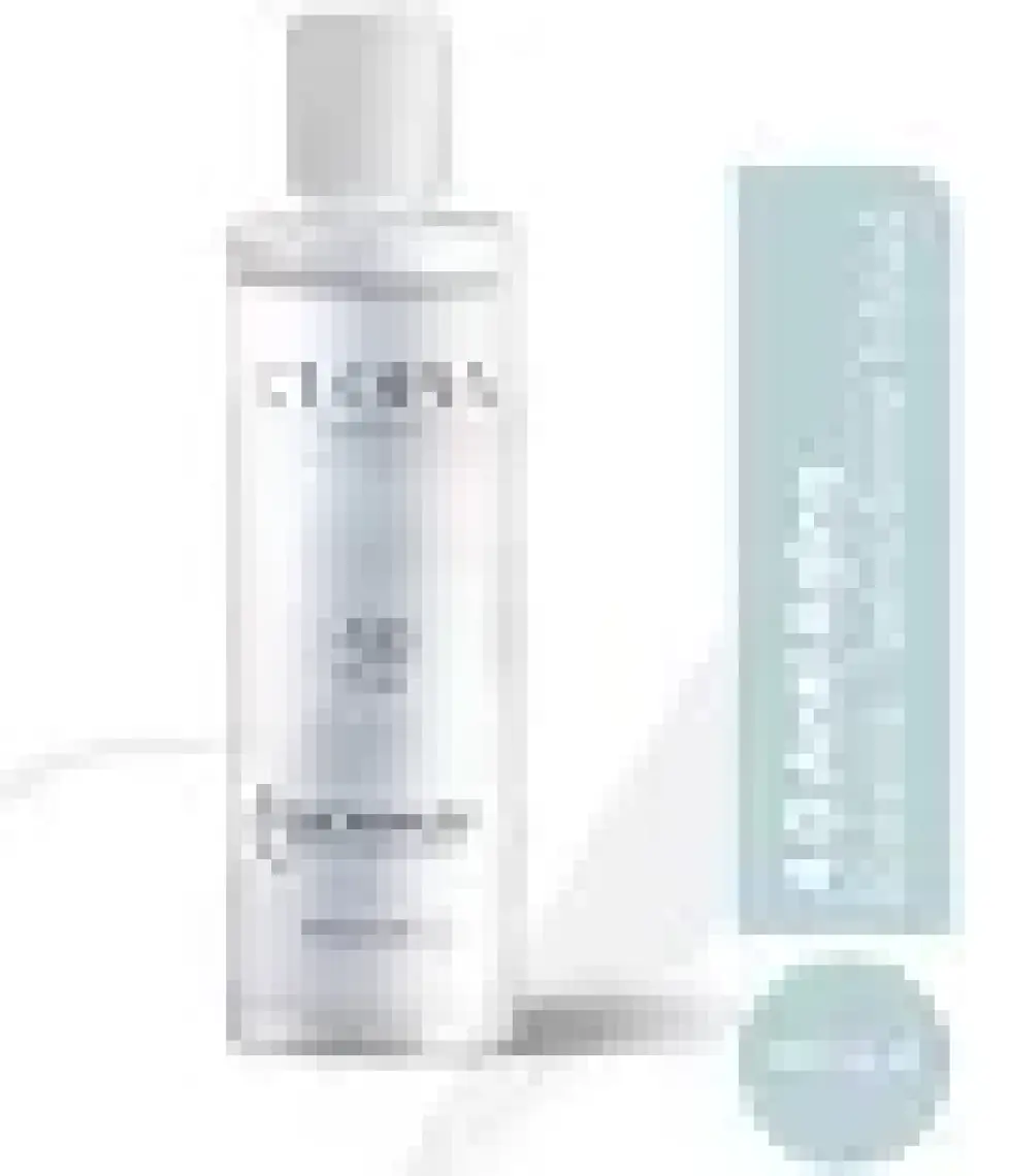 C'LOPIA BEAUTY 4.0 Anti-Aging Botanik Temizleme Misel