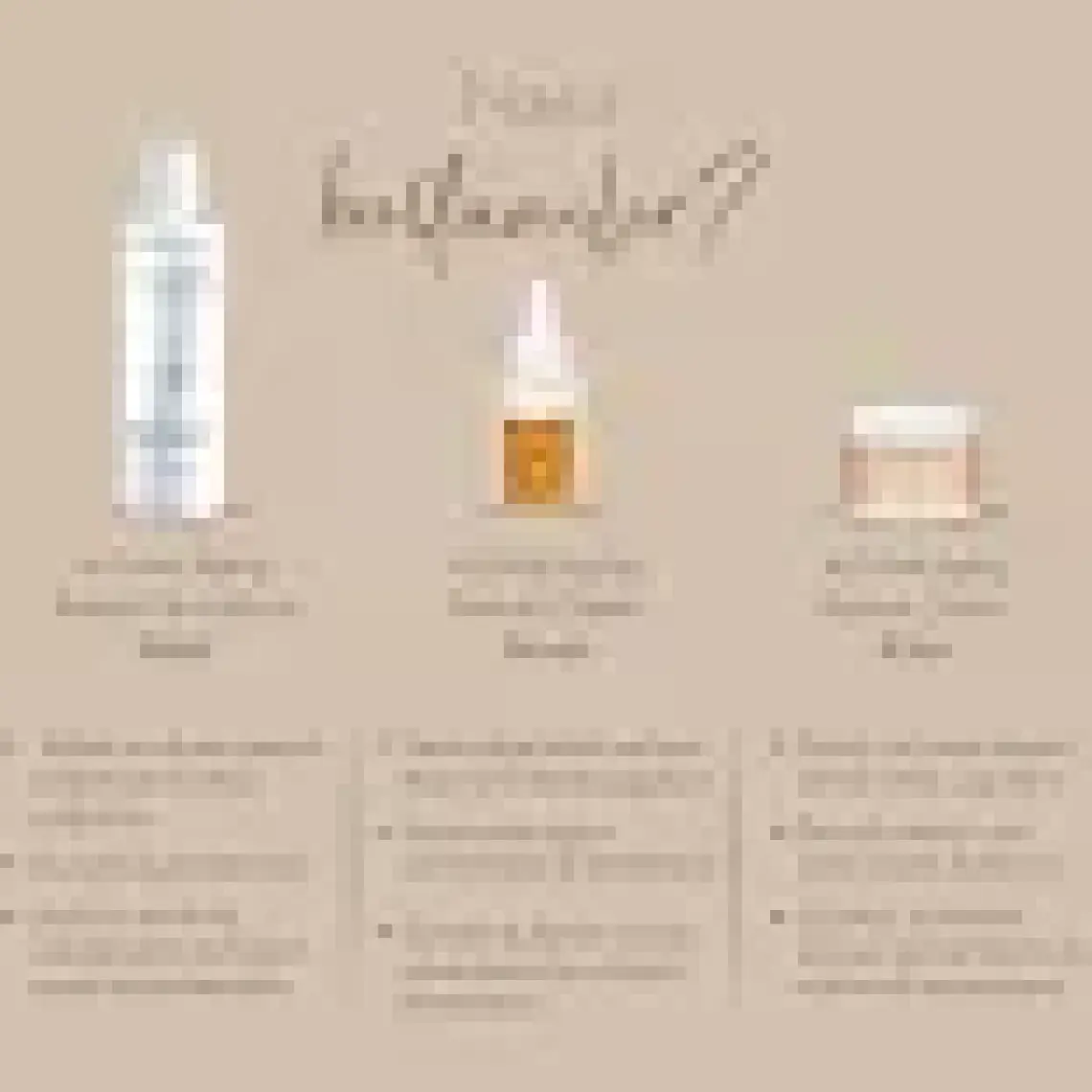C'LOPIA BEAUTY 4.0 Anti-Aging Botanik Temizleme Misel