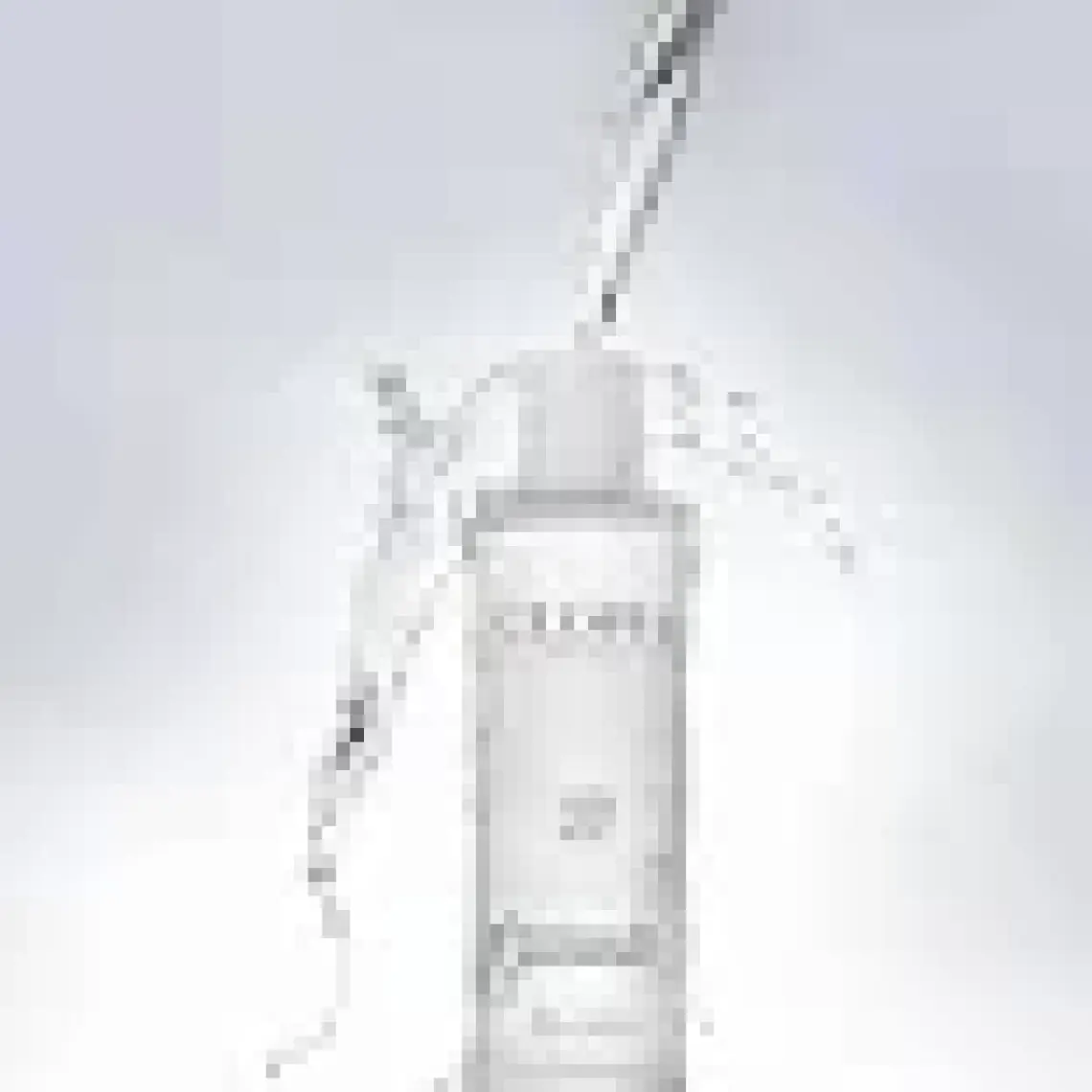 C'LOPIA BEAUTY 4.0 Anti-Aging Botanik Temizleme Misel