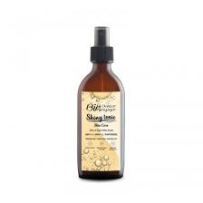 Bir Doktor Bir Kimyager Shiny Tonic (Akneli ve Siyah Noktalı Ciltler Için %2 Aha %1 Bha) (150 Ml)