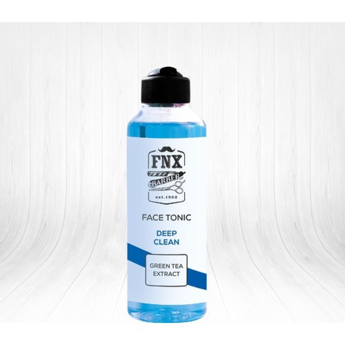 Fnx Skin Essentials Yüz Toniği 250 ml