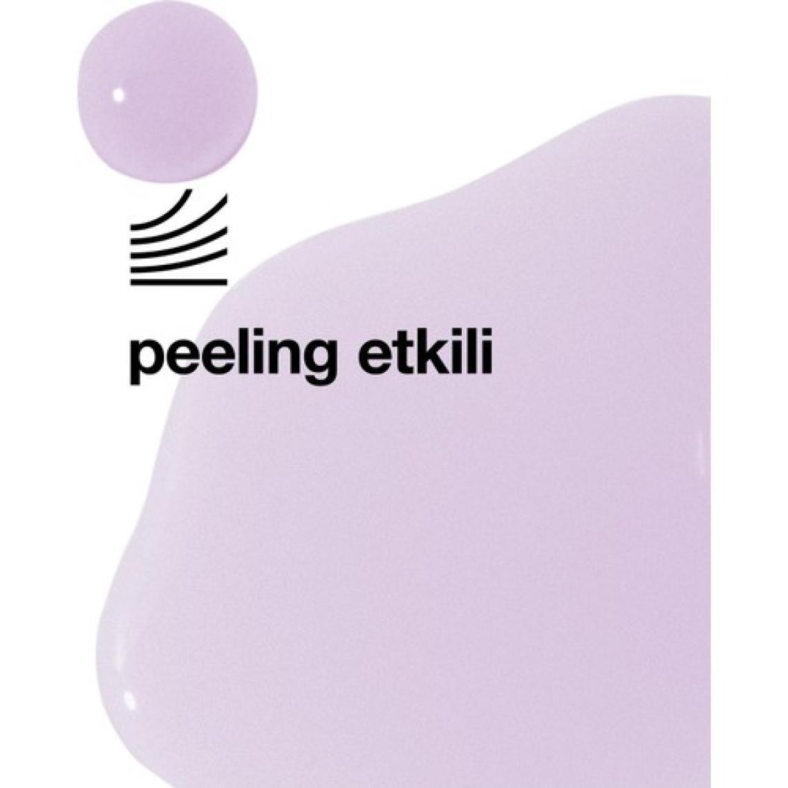 Clinique Clarifying Lotion (Tip 2) Kuru / Karma Ciltler İçin Arındırıcı Losyon / Tonik 200ml
