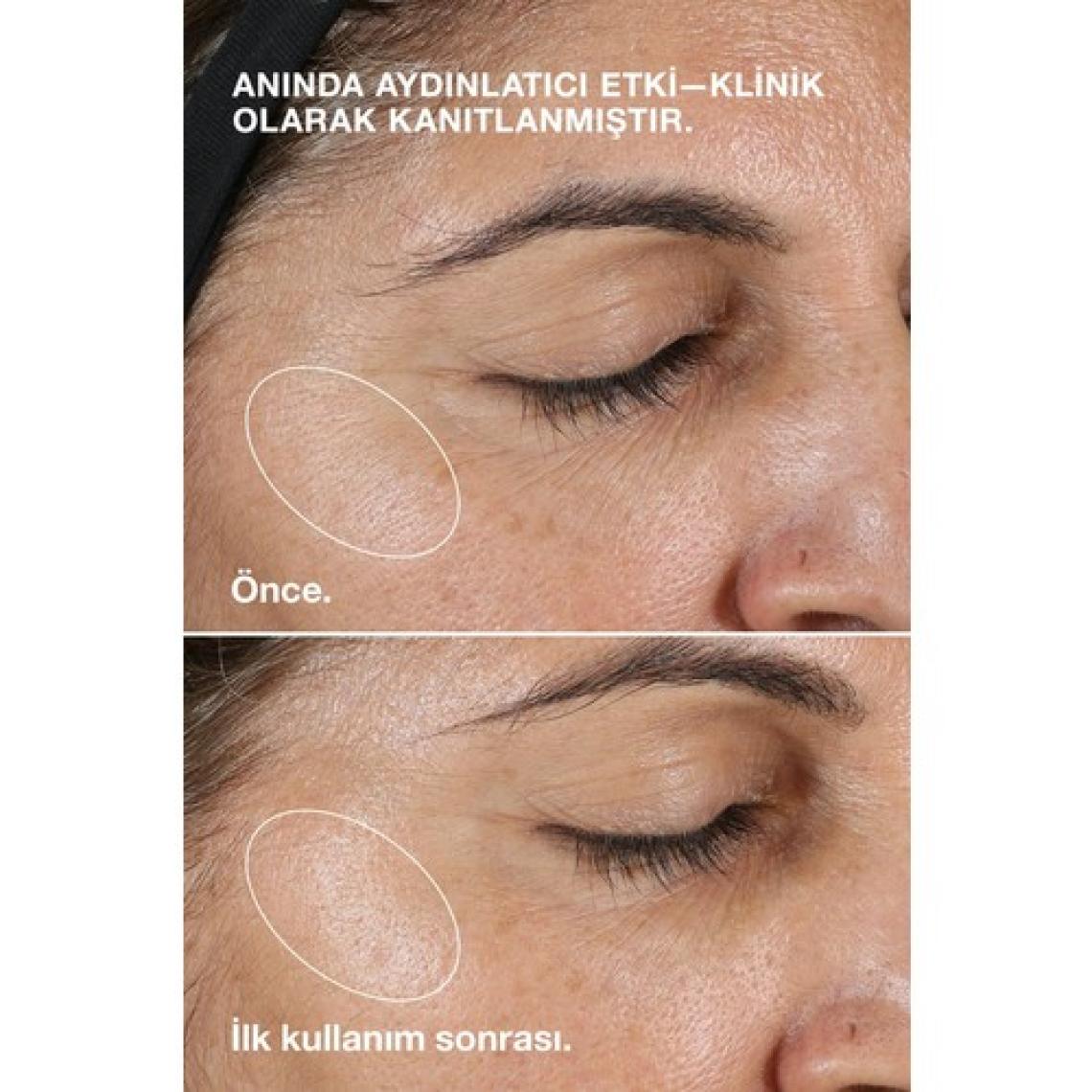 Clinique Clarifying Lotion (Tip 2) Kuru / Karma Ciltler İçin Arındırıcı Losyon / Tonik 200ml