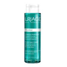 Hyseac Purifying Toner 250 ml