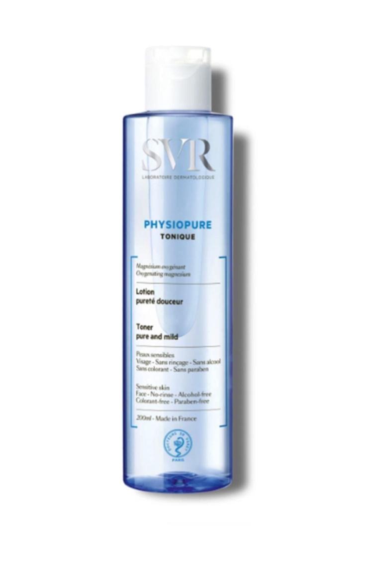 Physiopure Tonique Tonik 200 ml