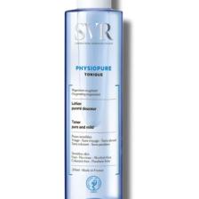 Physiopure Tonique Tonik 200 ml