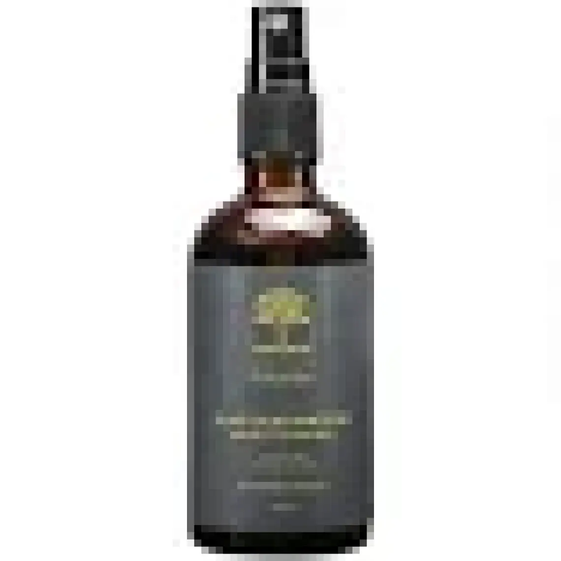 Nine&Mine Doğal Yaşam %100 Saf Organik Mayasıllı Ölmez Çiçek Hidrosolü (Helichrysum Italicum Flower Water) (100 Ml)