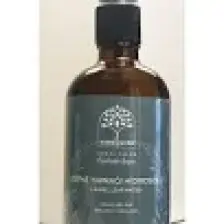 Nine&Mine Doğal Yaşam %100 Saf Organik Mayasıllı Defne Hidrosolü (Laurel Leaf Water) 100 ml