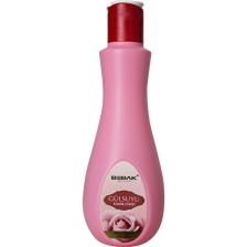 Bebak Gül Suyu Şişe 215 ml