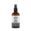 Naturamisse Sebum BHA Tonik 100 Ml - Yatıştırıcı Tonik