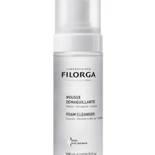 Foam Cleanser 150 ml Temizleme Köpüğü