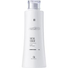 Lr Zeitgard Yüz Toniği - 200 ml