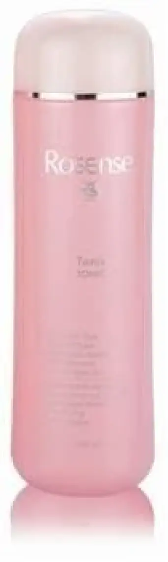 Rosense Tonik 200 Ml