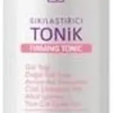 Rosense Tonik 200 Ml