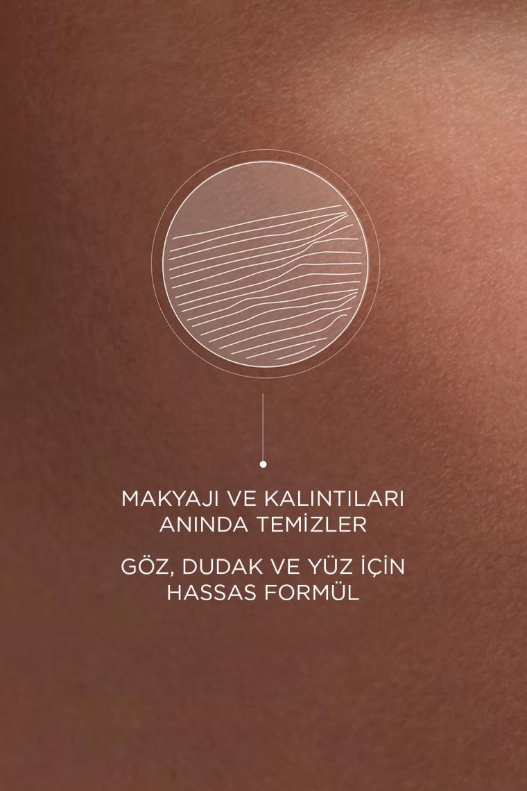Intral Daily Micellar Tonik
