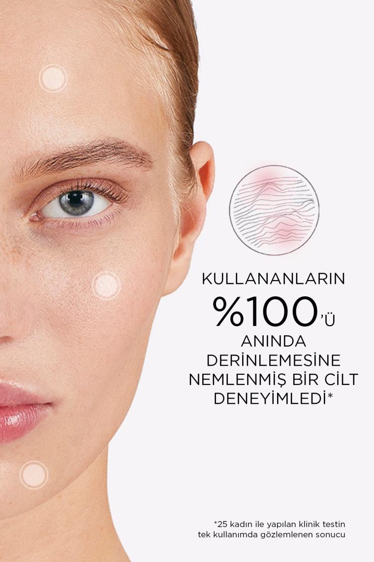 Intral Daily Micellar Tonik