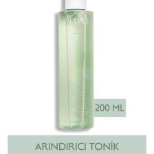 Caudalie Vinopure Purifying Tonik 200 ml