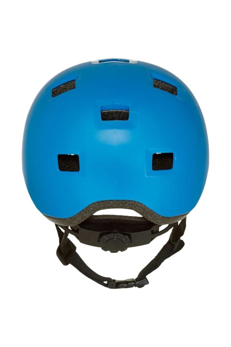 Oxelo Çocuk Kask - Paten / Kaykay / Scooter - B100