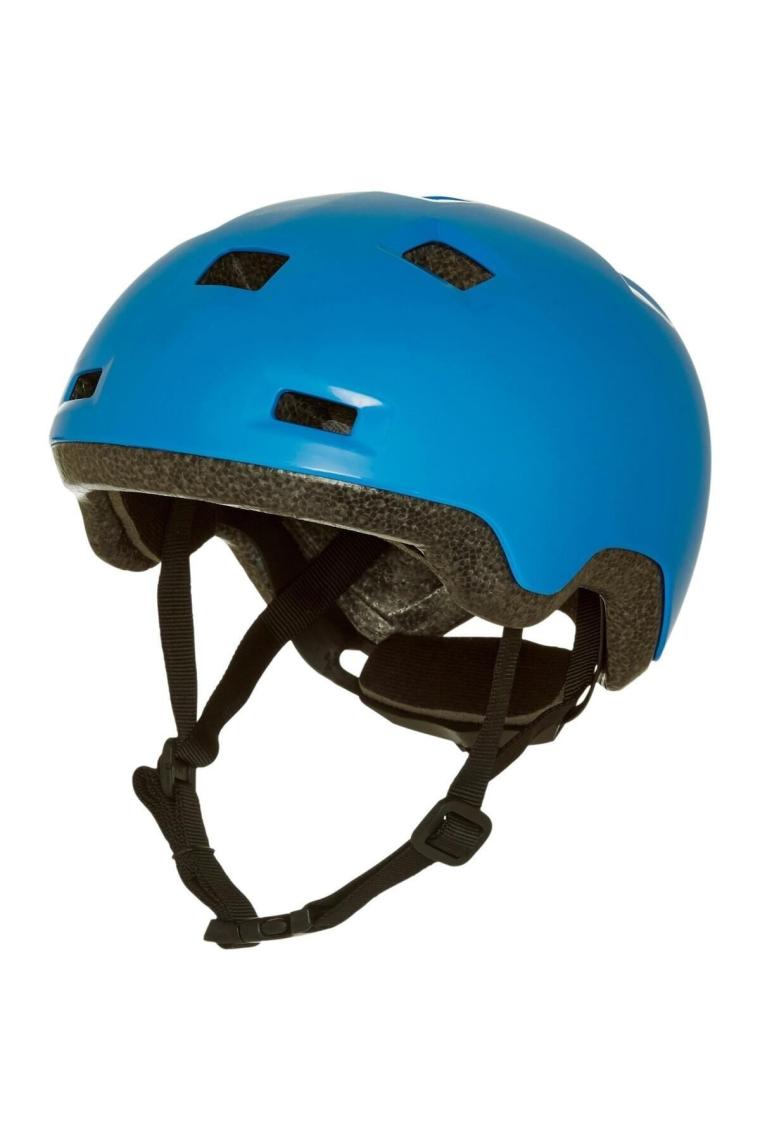 Oxelo Çocuk Kask - Paten / Kaykay / Scooter - B100