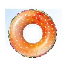 Simit 76 cm Hamburger