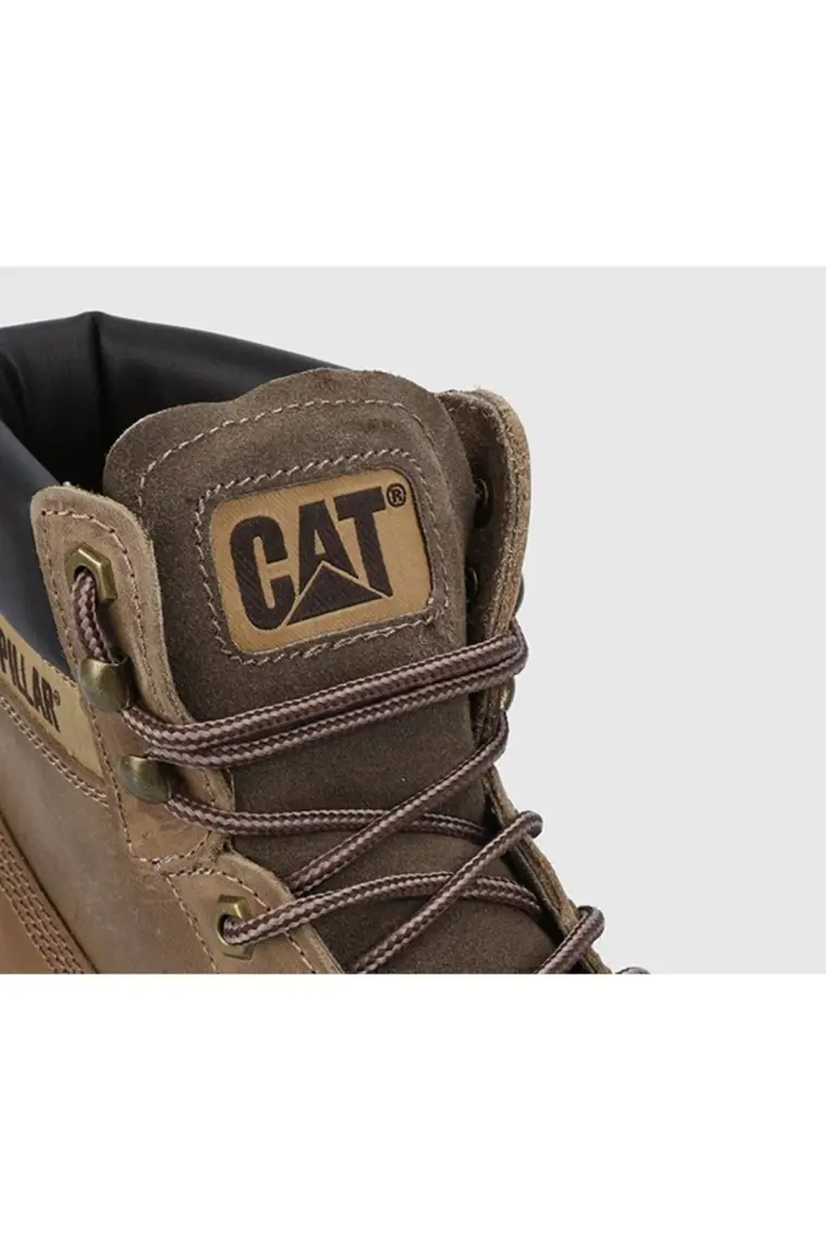 Cat Colorado Bot Erkek Bot 015M100031