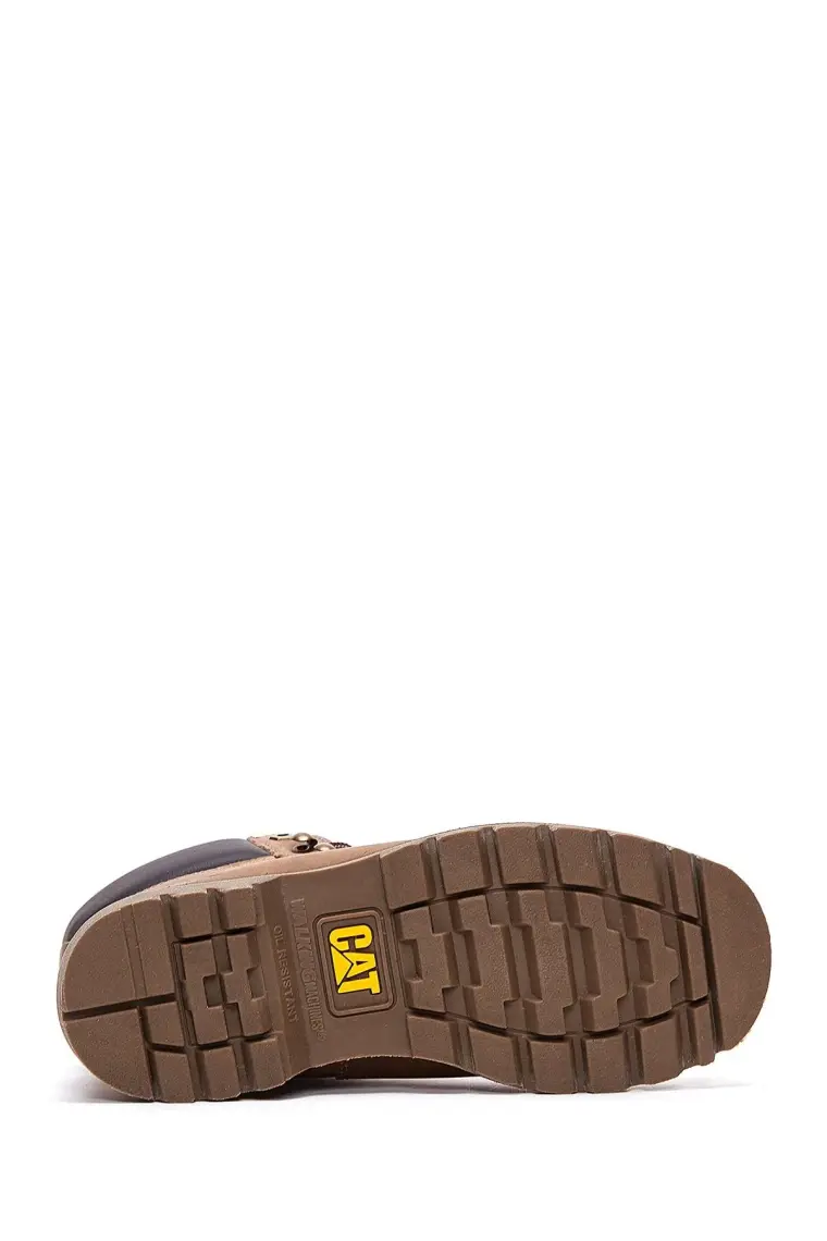 Cat Colorado Bot Erkek Bot 015M100031