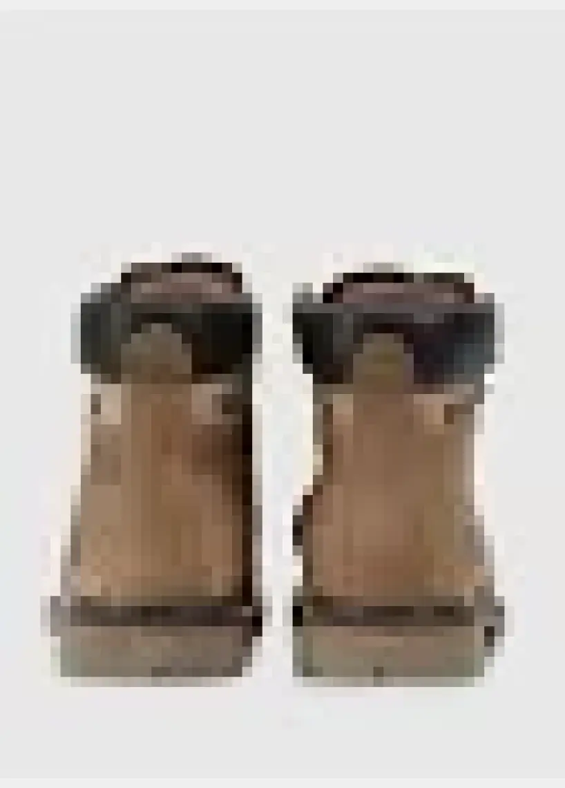 Cat Colorado Bot Erkek Bot 015M100031