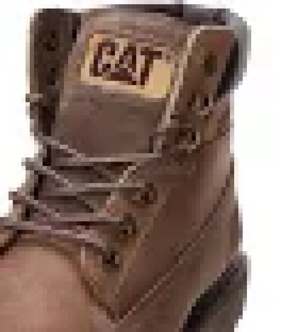 Cat Colorado Bot Erkek Bot 015M100031