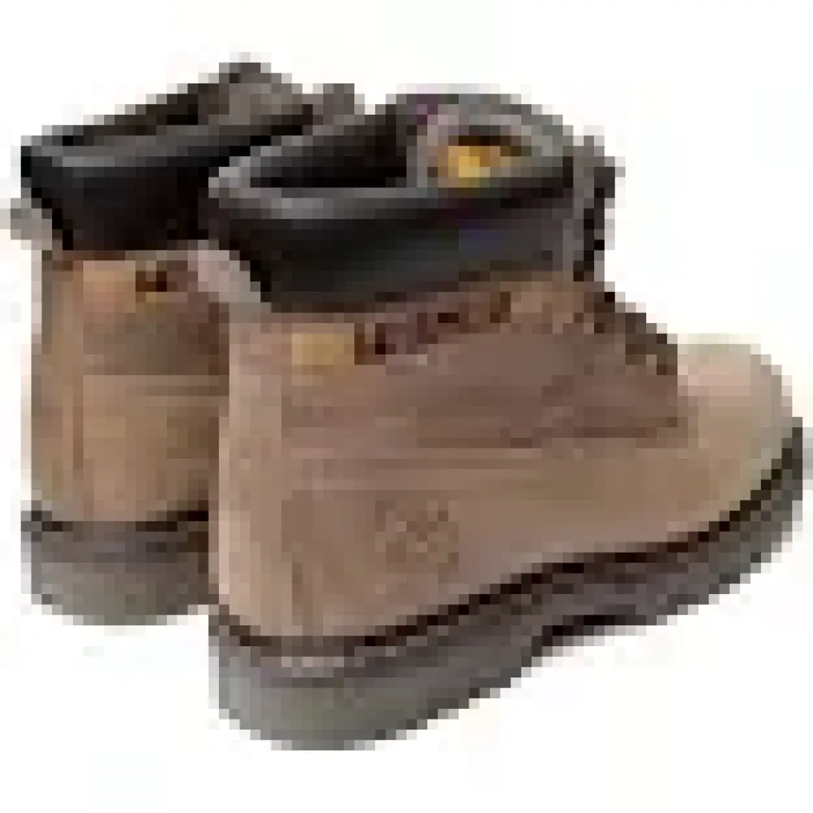 Cat Colorado Bot Erkek Bot 015M100031