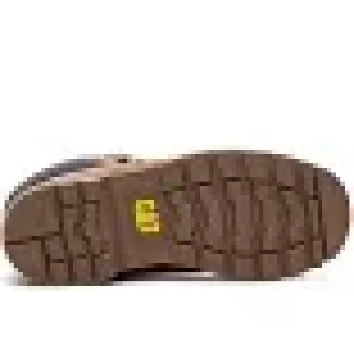 Cat Colorado Bot Erkek Bot 015M100031
