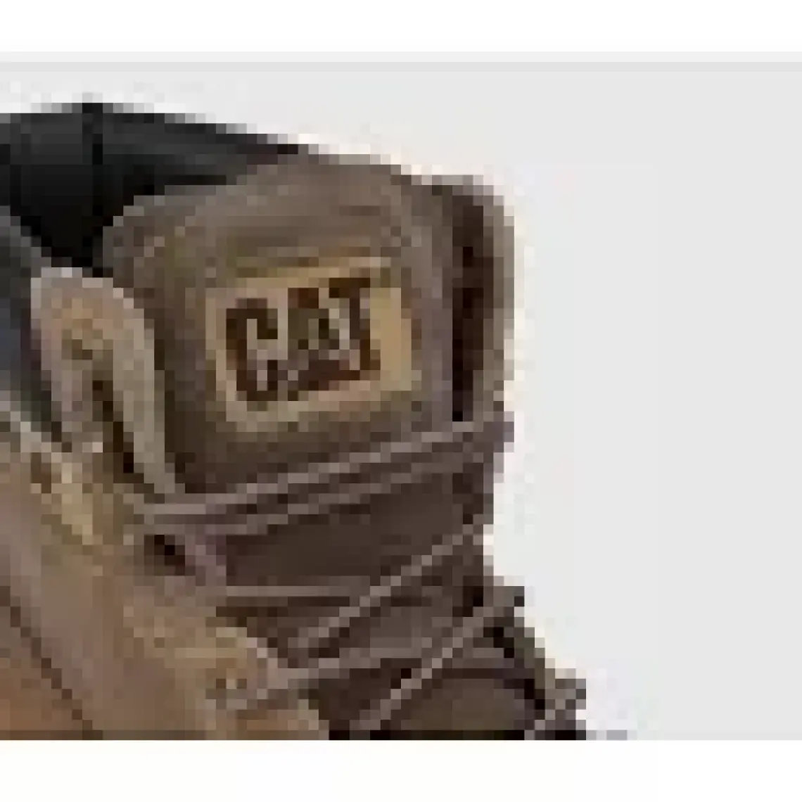 Cat Colorado Bot Erkek Bot 015M100031