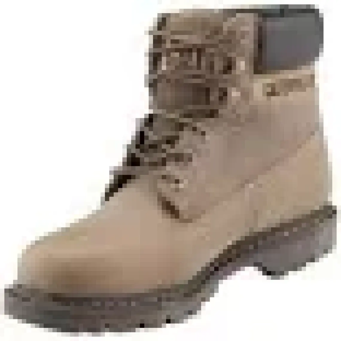 Cat Colorado Bot Erkek Bot 015M100031