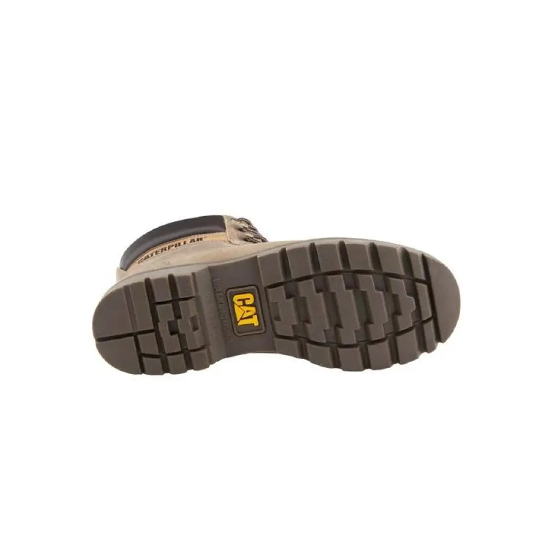 Cat Colorado Bot Erkek Bot 015M100031