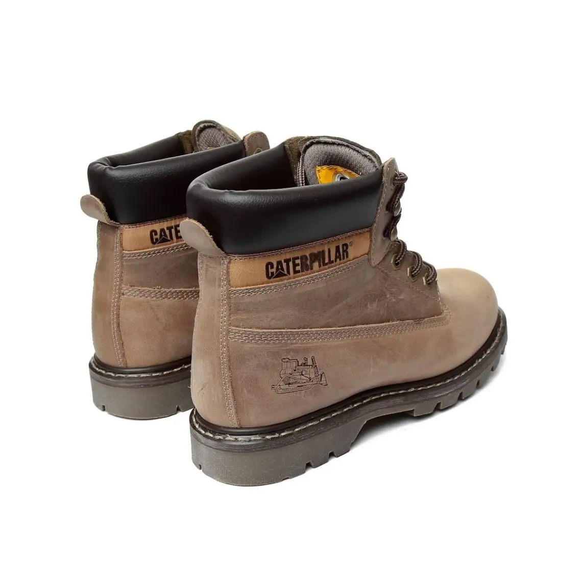 Cat Colorado Bot Erkek Bot 015M100031