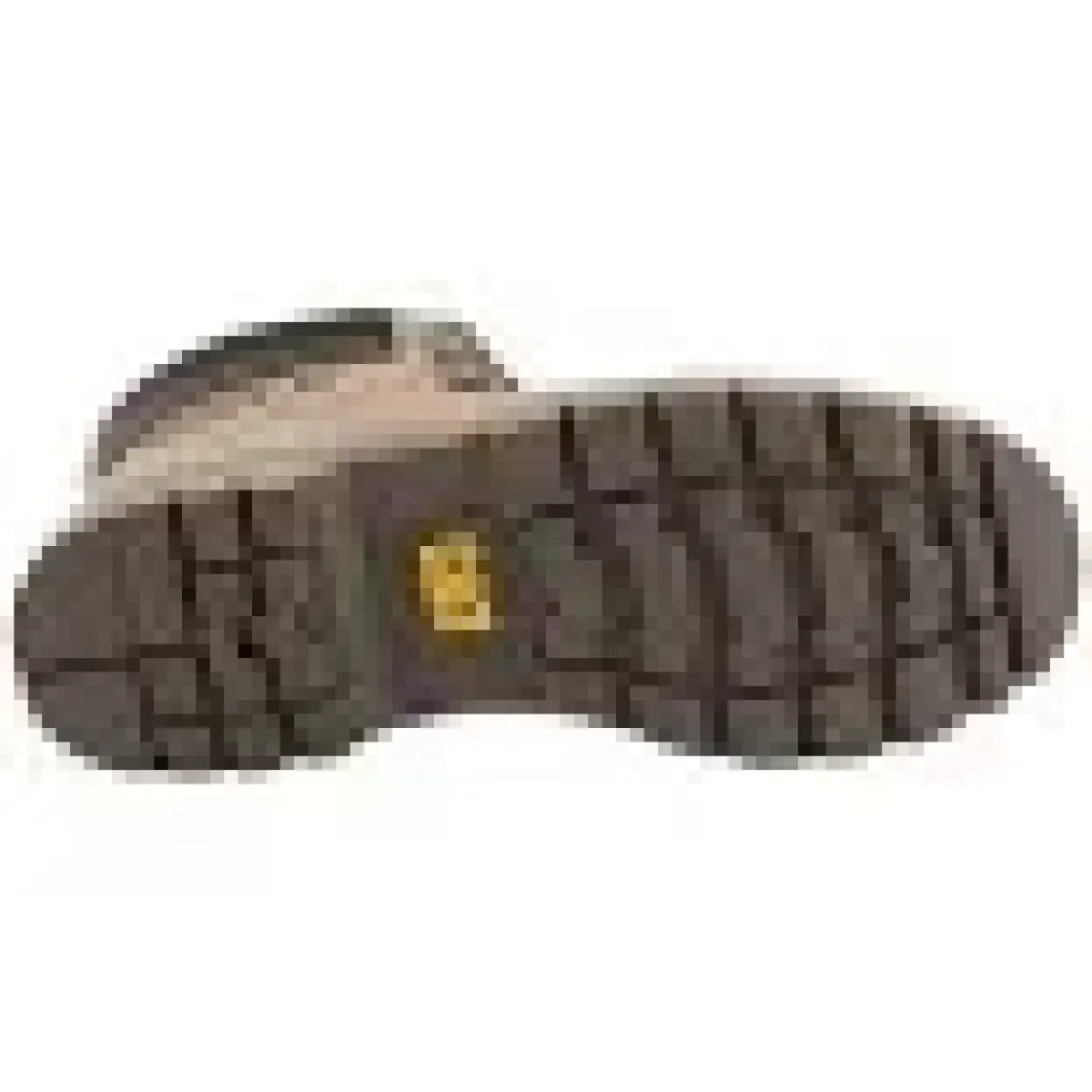 Cat Colorado Bot Erkek Bot 015M100031