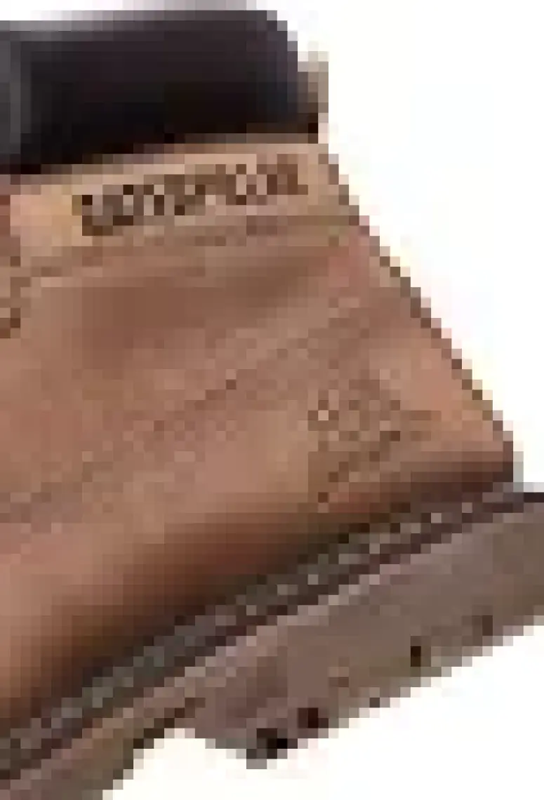 Cat Colorado Bot Erkek Bot 015M100031