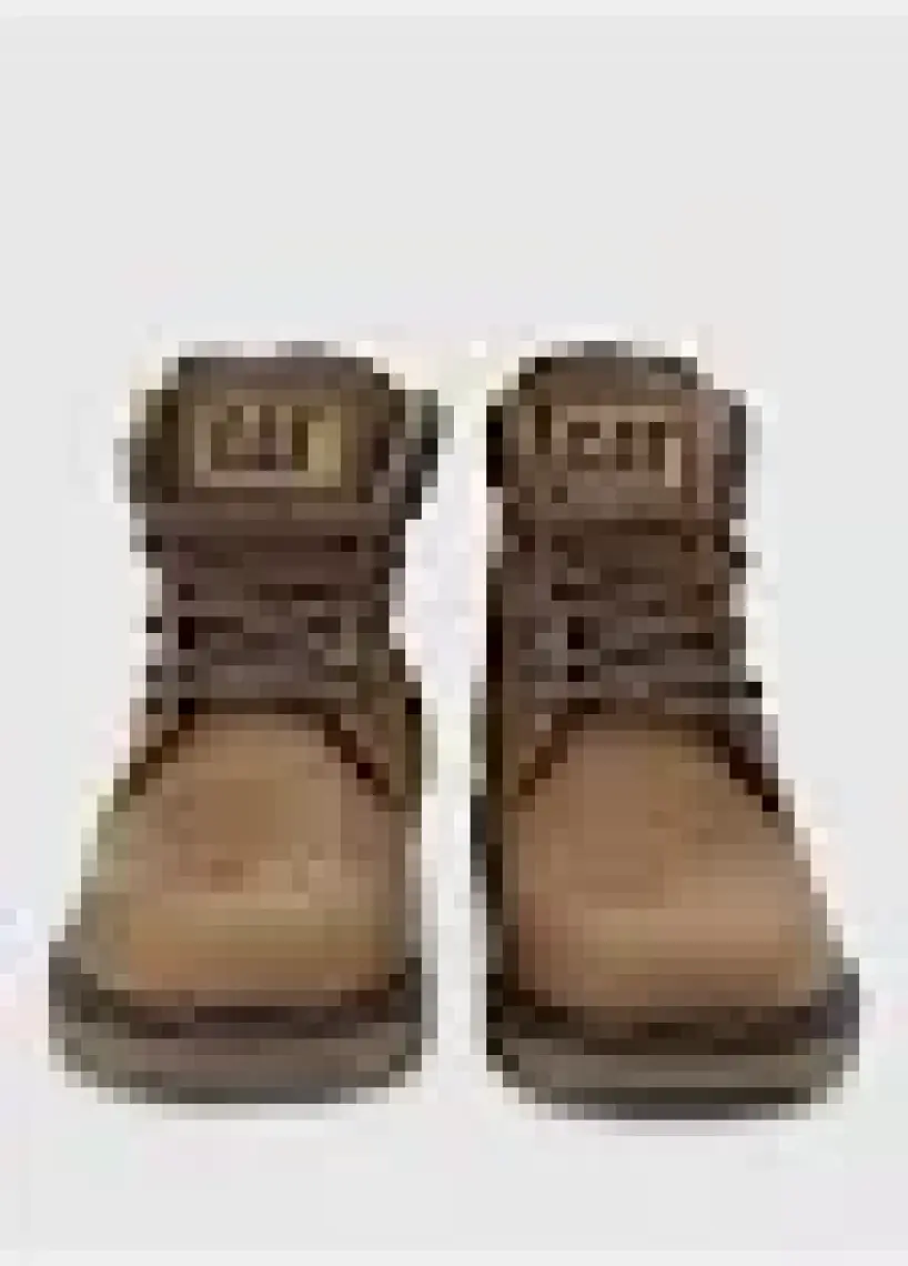 Cat Colorado Bot Erkek Bot 015M100031