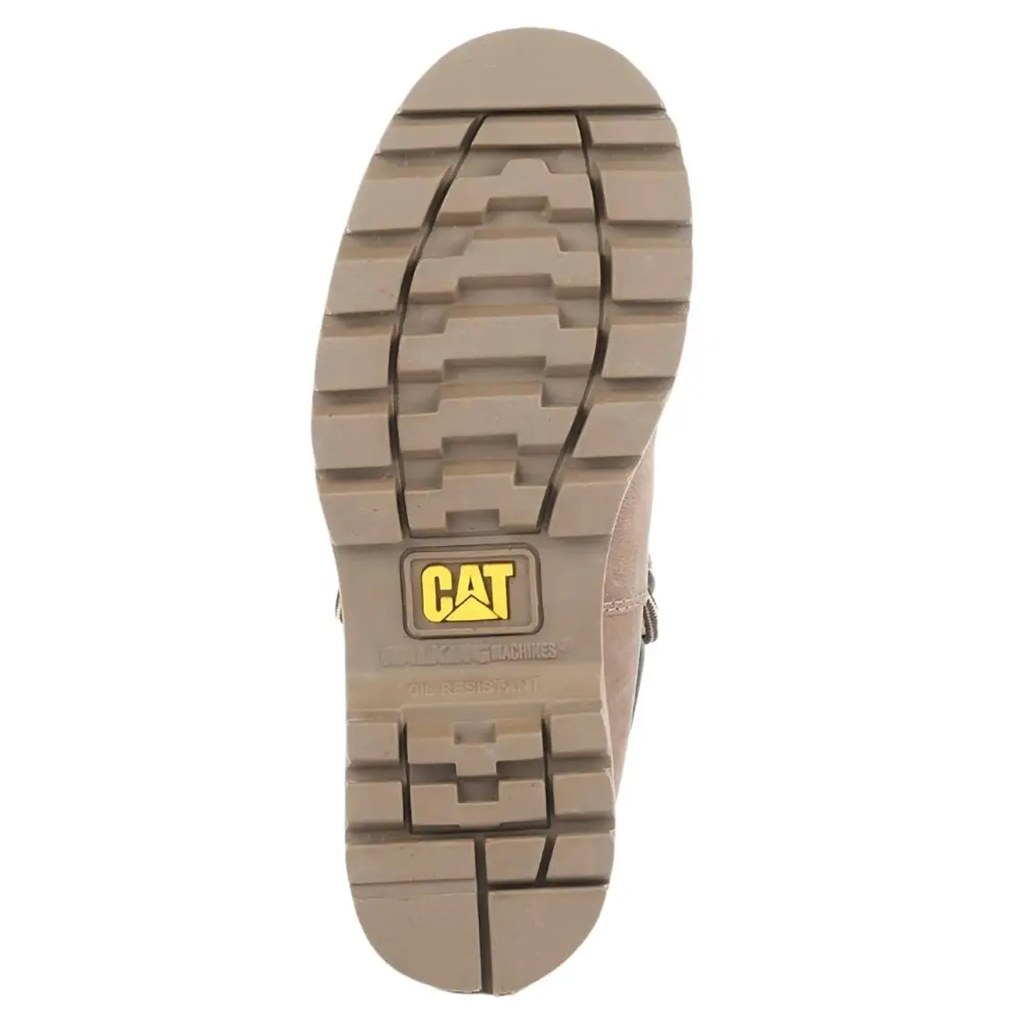 Cat Colorado Bot Erkek Bot 015M100031
