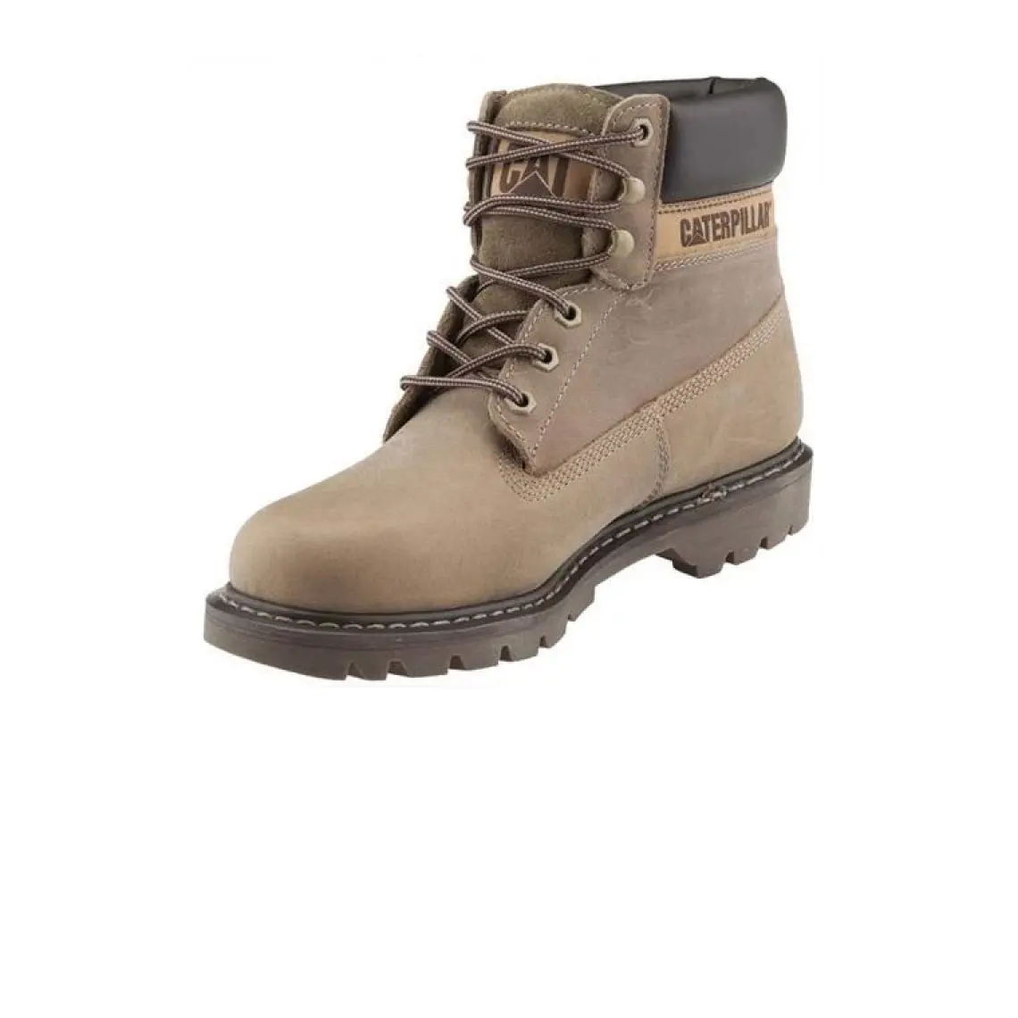 Cat Colorado Bot Erkek Bot 015M100031