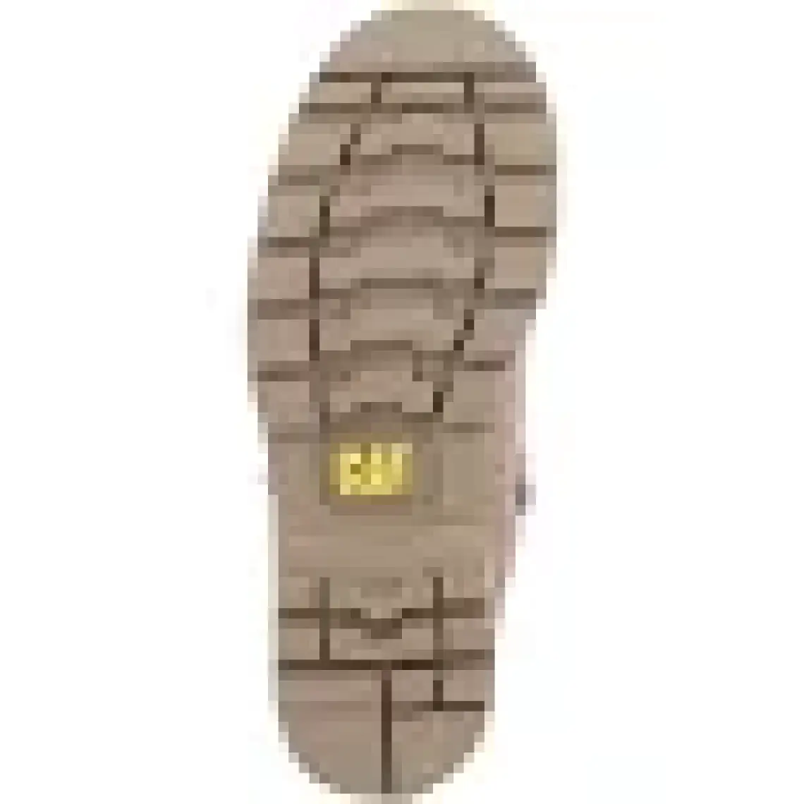 Cat Colorado Bot Erkek Bot 015M100031