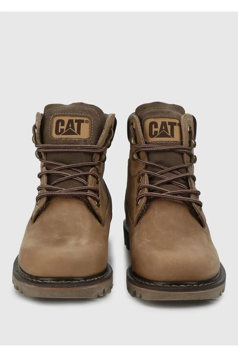 Cat Colorado Bot Erkek Bot 015M100031