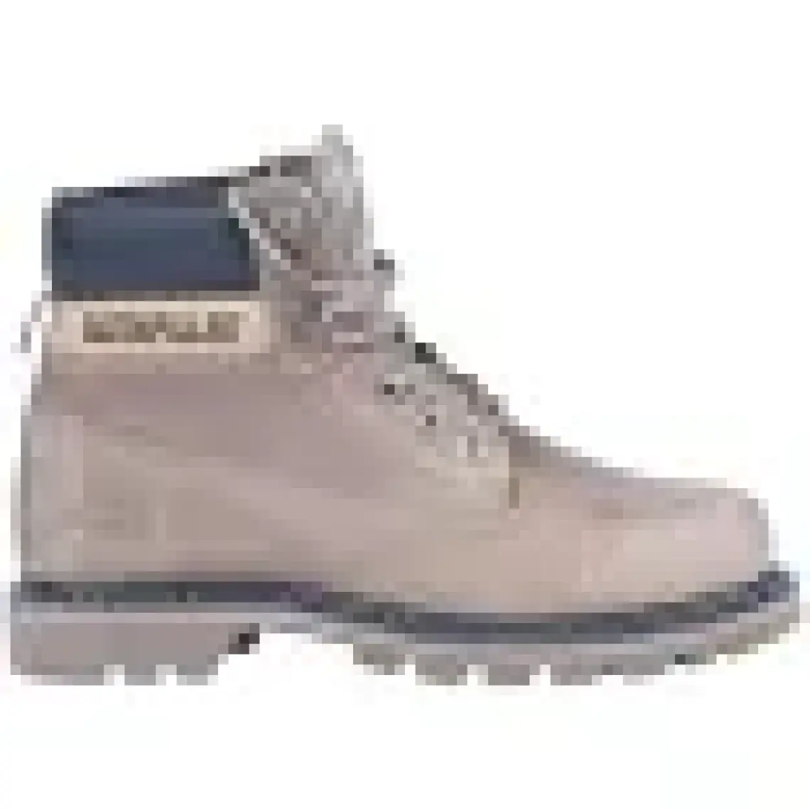 Cat Colorado Bot Erkek Bot 015M100031